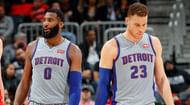 Image result for blake griffin